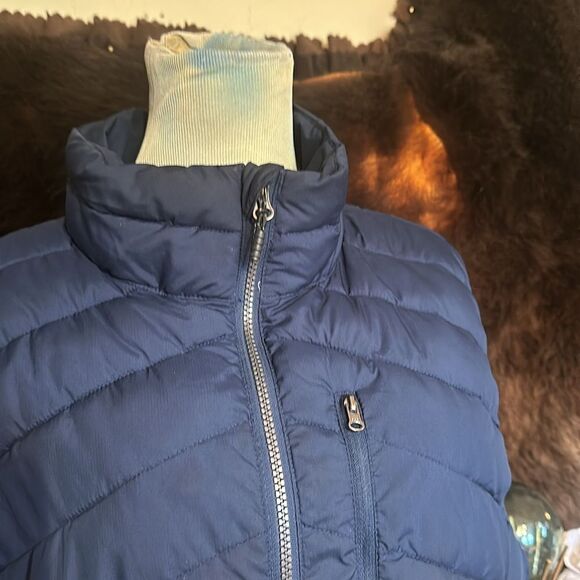 MT Mountaineering vest M (5150) - Picture 2 of 5